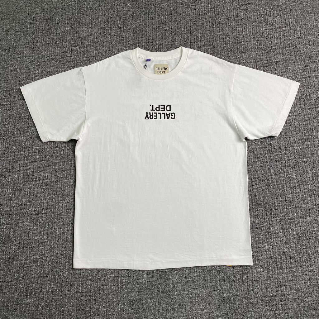 Gallery Dept Mixed Tees