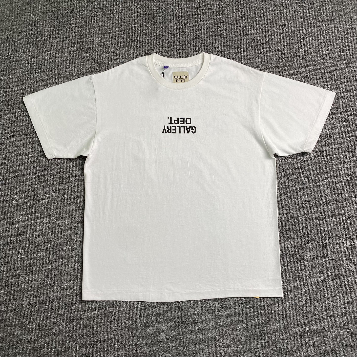Gallery Dept Mixed Tees