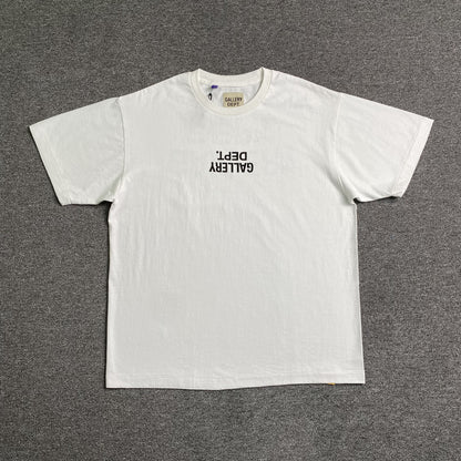 Gallery Dept Mixed Tees