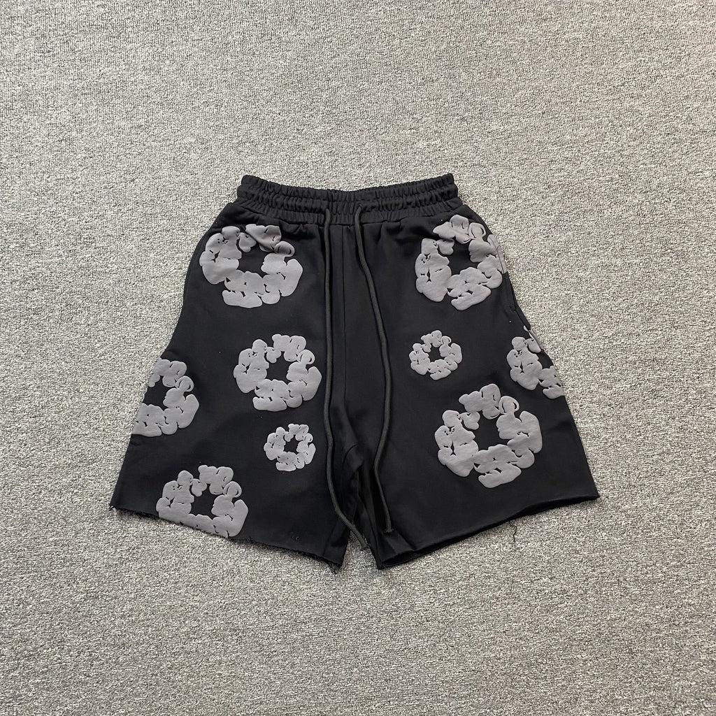 Denim Tears Short-sets