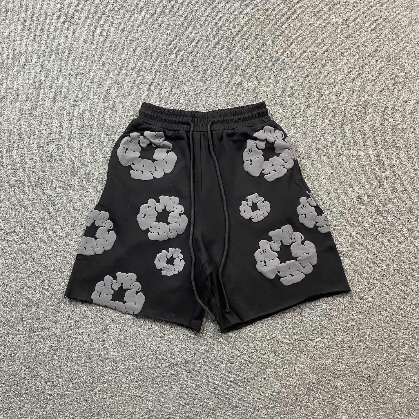 Denim Tears Short-sets