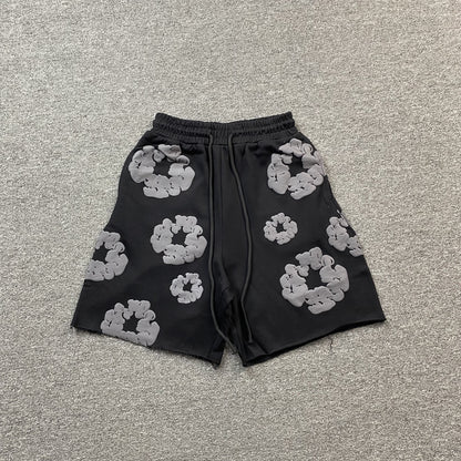 Denim Tears Short-sets