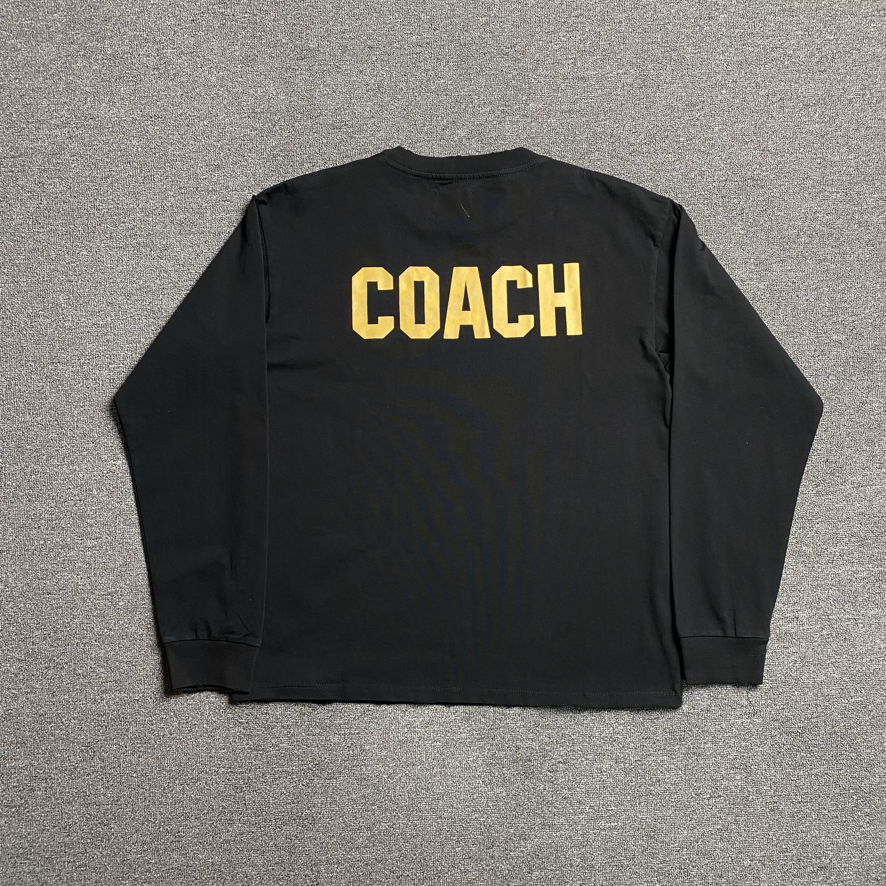 Gallery Dept Mixed Sweaters