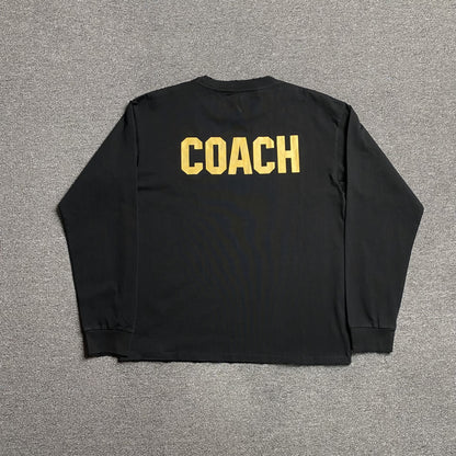 Gallery Dept Mixed Sweaters