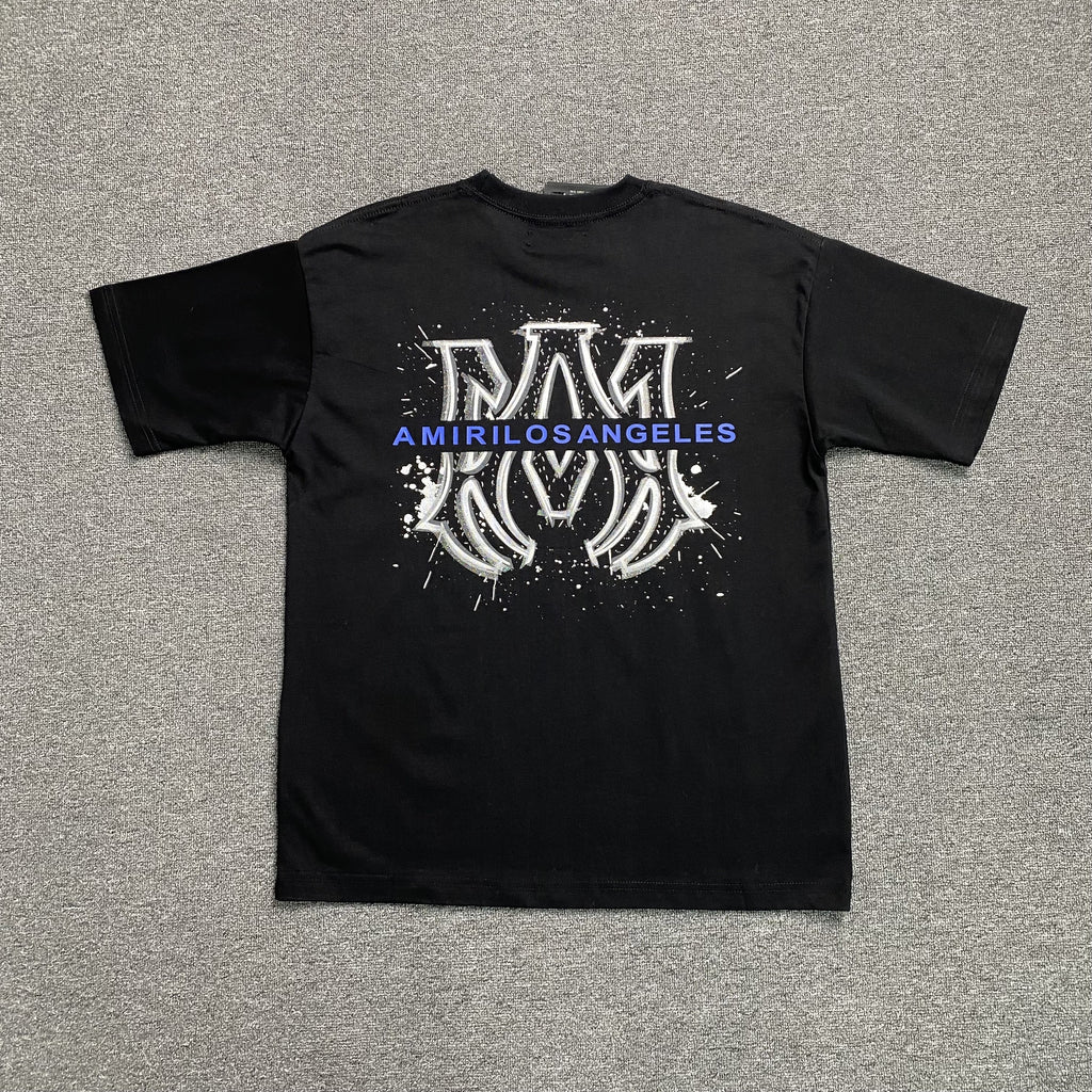 Amiri Mixed Tees