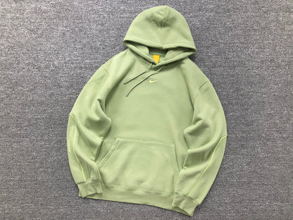Nike x Nocta Fleece CS Sets