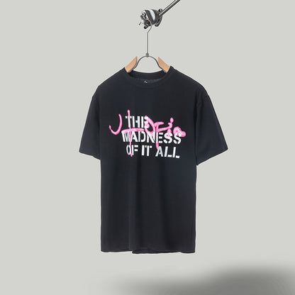 Cactus Jack Mixed Tees