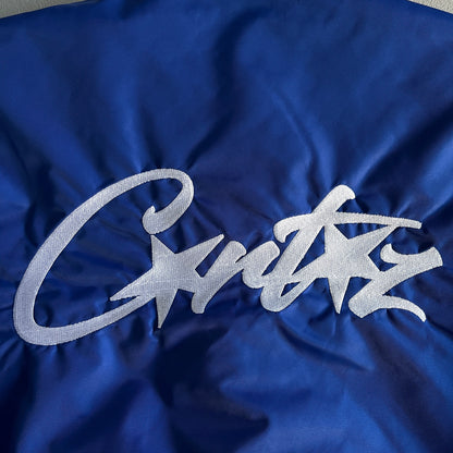 Corteiz Stadium Jackets