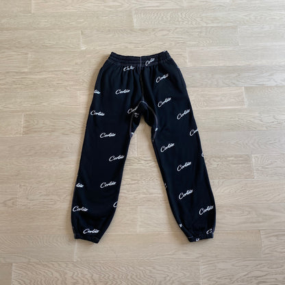 Corteiz OG Joggers