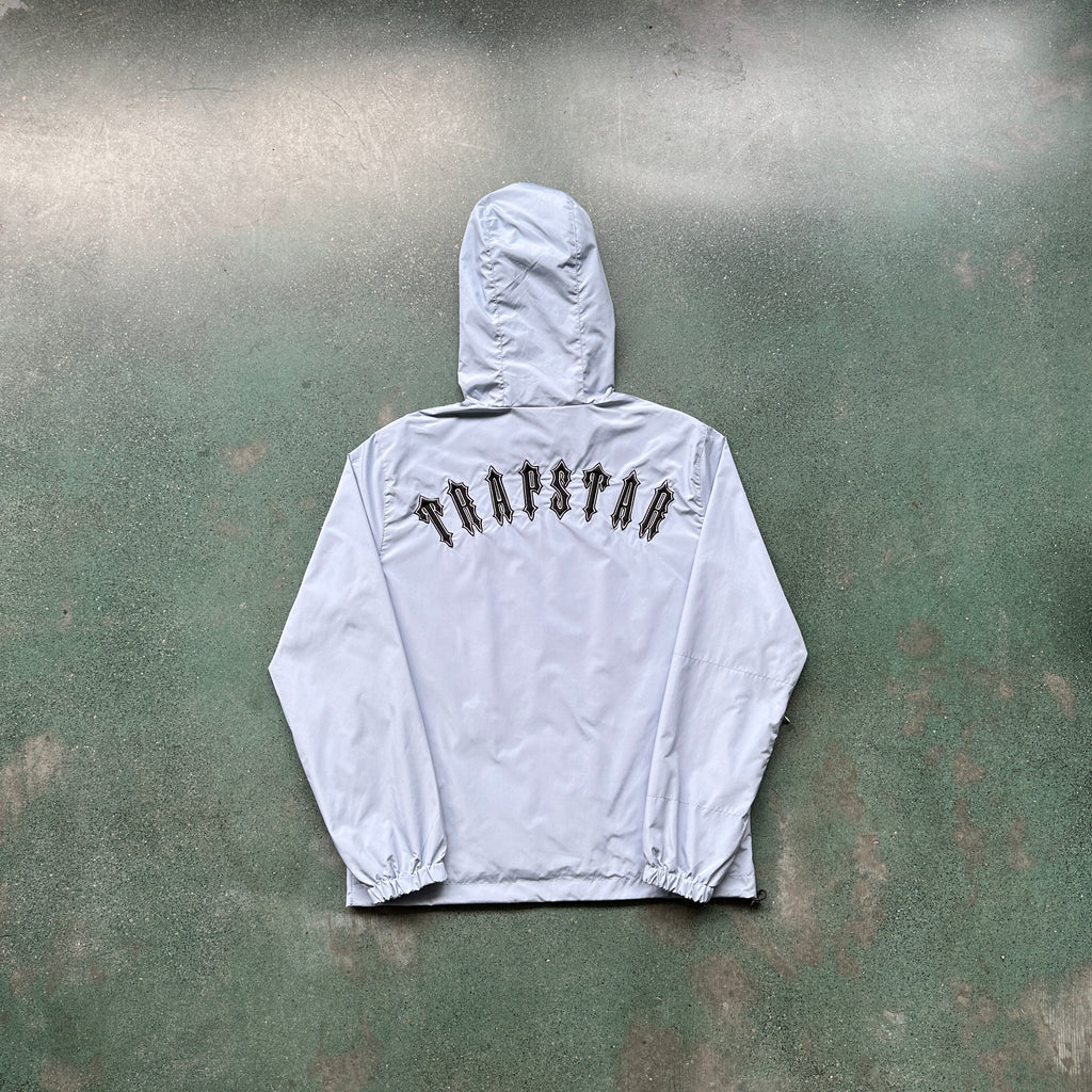 Trapstar Windbreakers