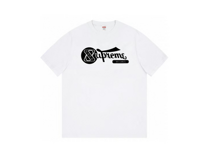 Supreme Mixed Tees