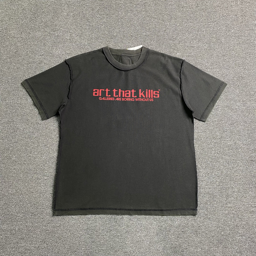 Gallery Dept Mixed Tees