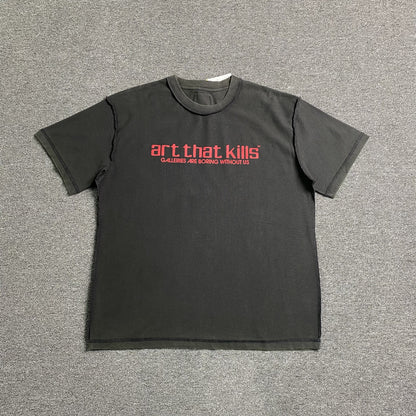 Gallery Dept Mixed Tees
