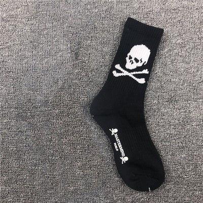 ALL Bape Socks