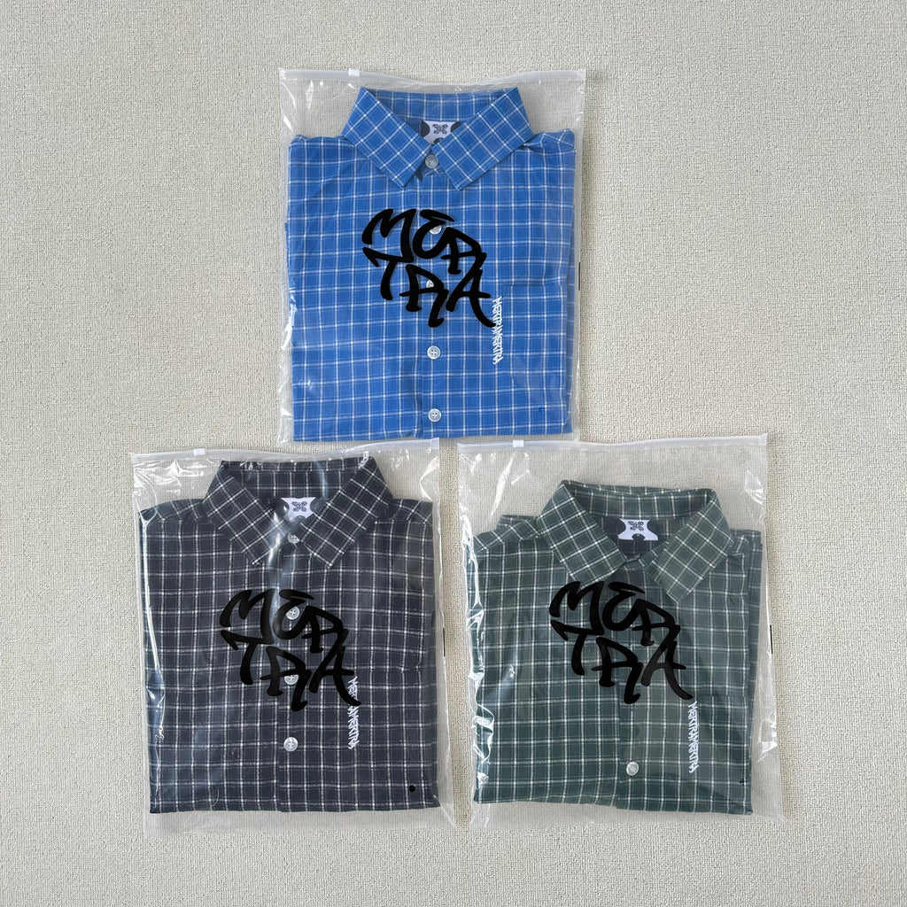 Mertra Polo Shirts