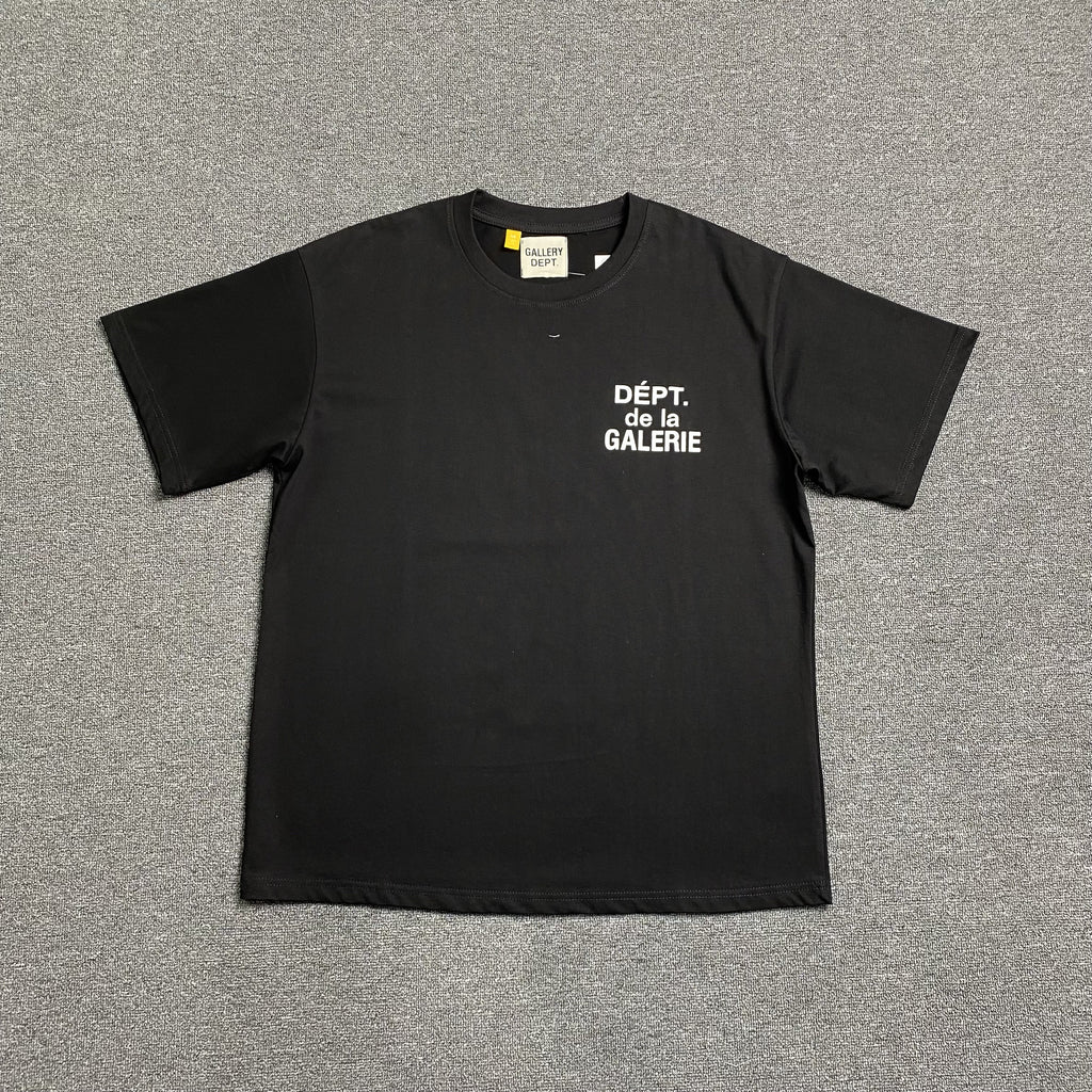 Gallery Dept Mixed Tees