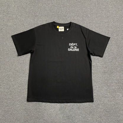Gallery Dept Mixed Tees