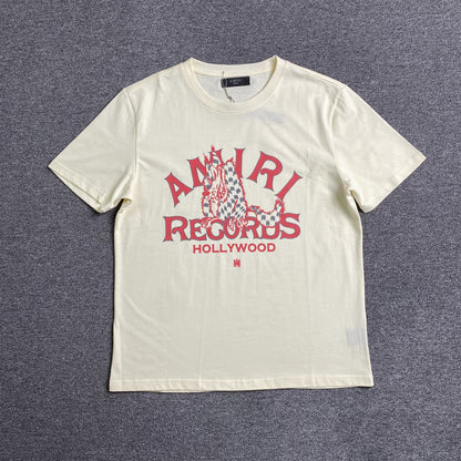 Amiri Mixed Tees