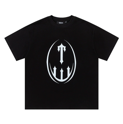 Trapstar Tees
