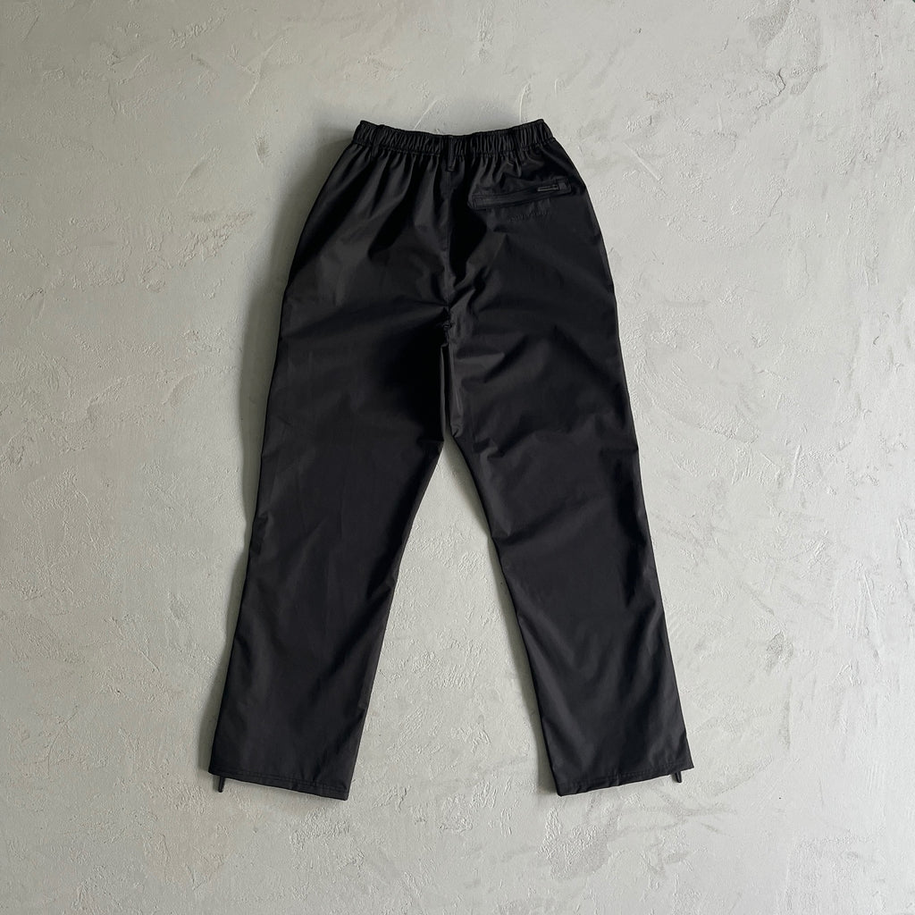 Broken Planet Waterproof Pants