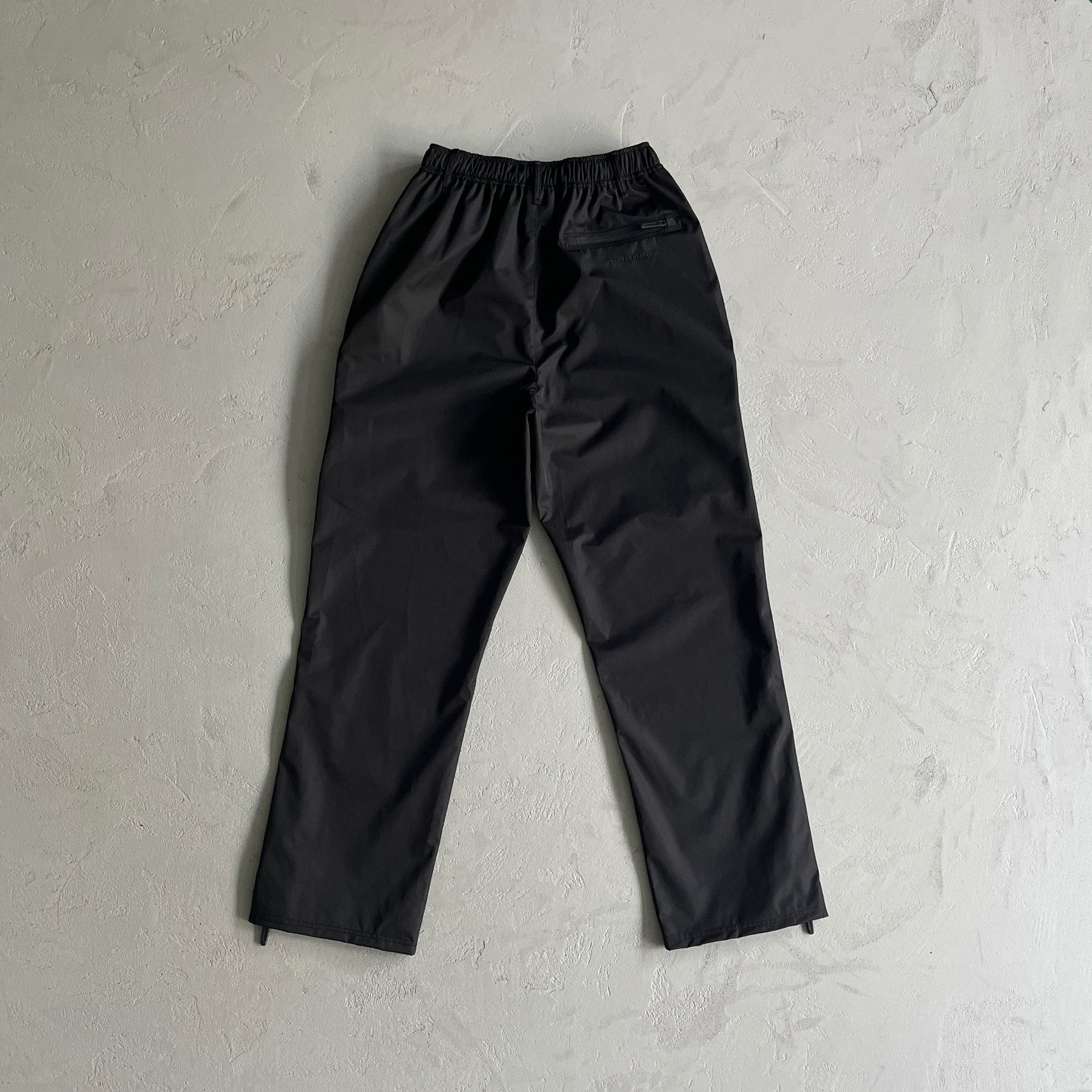Broken Planet Waterproof Pants