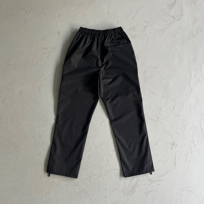 Broken Planet Waterproof Pants