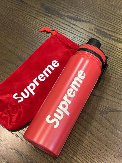 Supreme Thermos