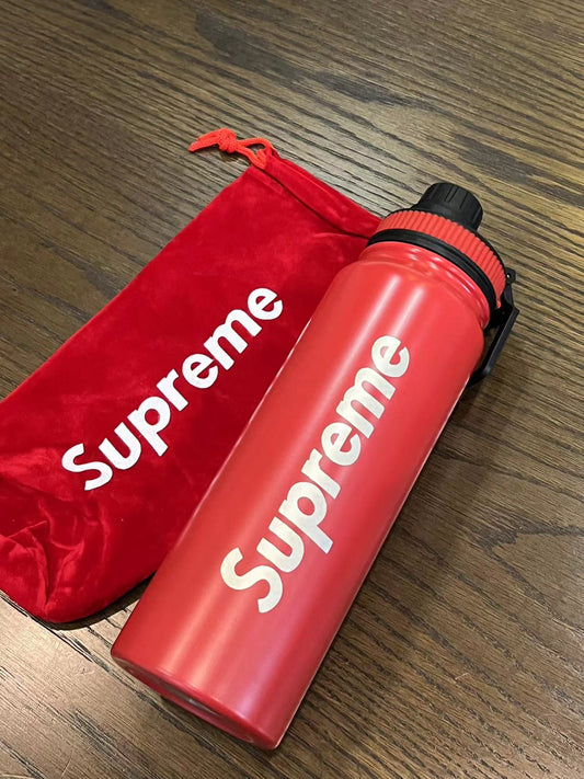 Supreme Thermos