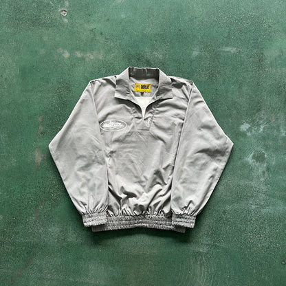 Corteiz Alcatraz Jackets