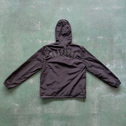 Trapstar Windbreakers
