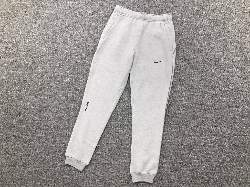 Nike x Nocta Fleece CS Sets