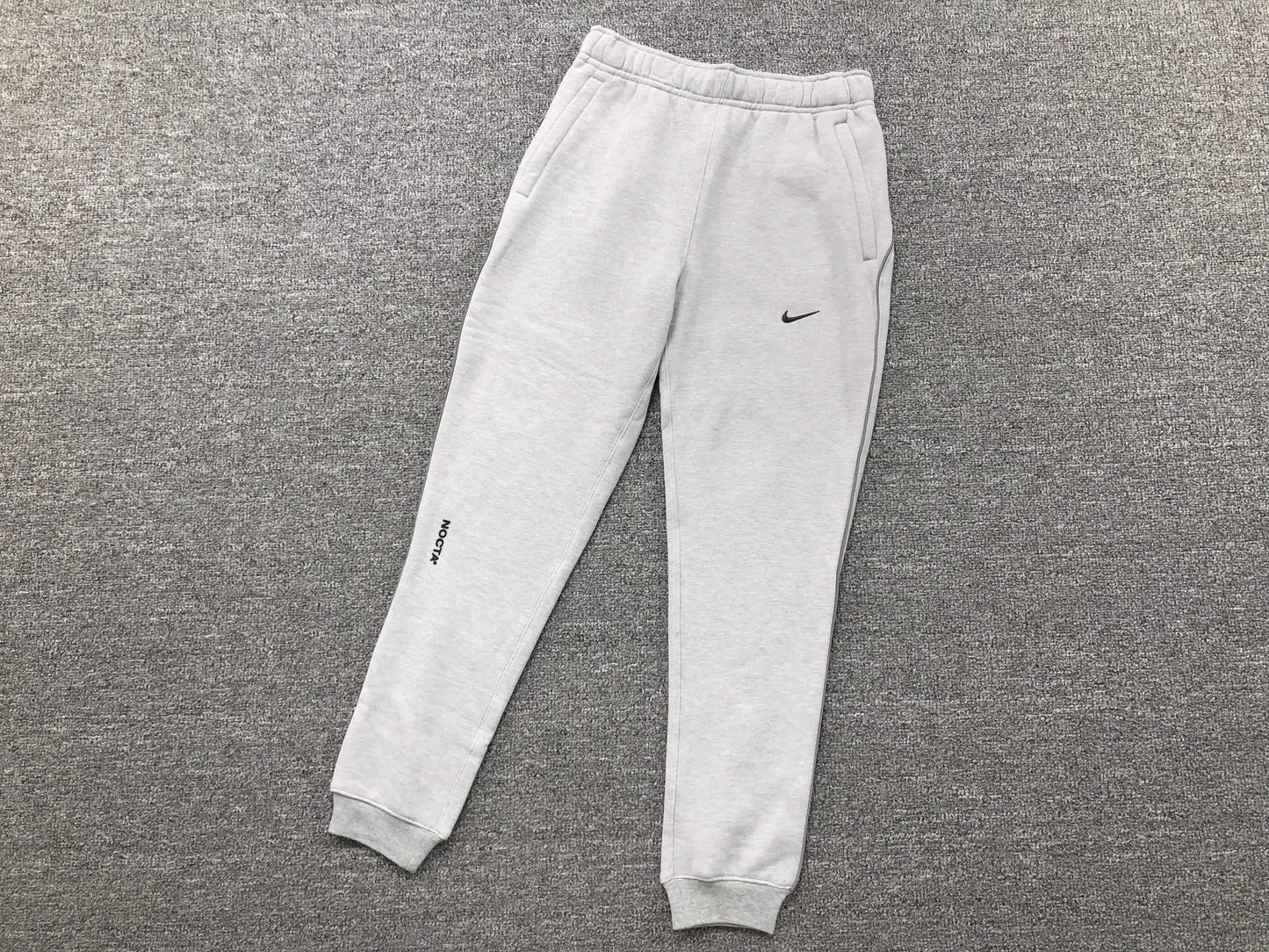 Nike x Nocta Fleece CS Sets
