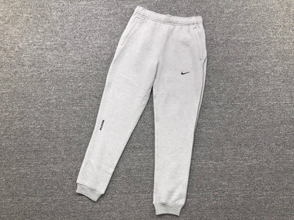 Nike x Nocta Fleece CS Sets