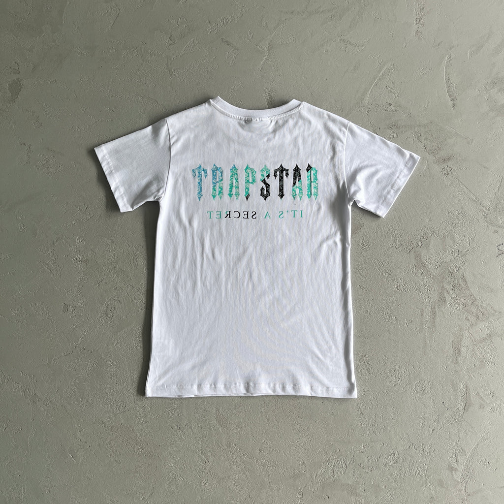 Trapstar Tees