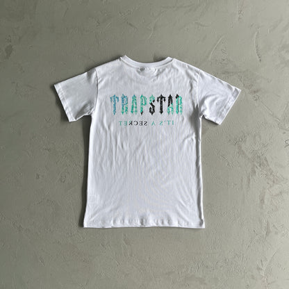 Trapstar Tees