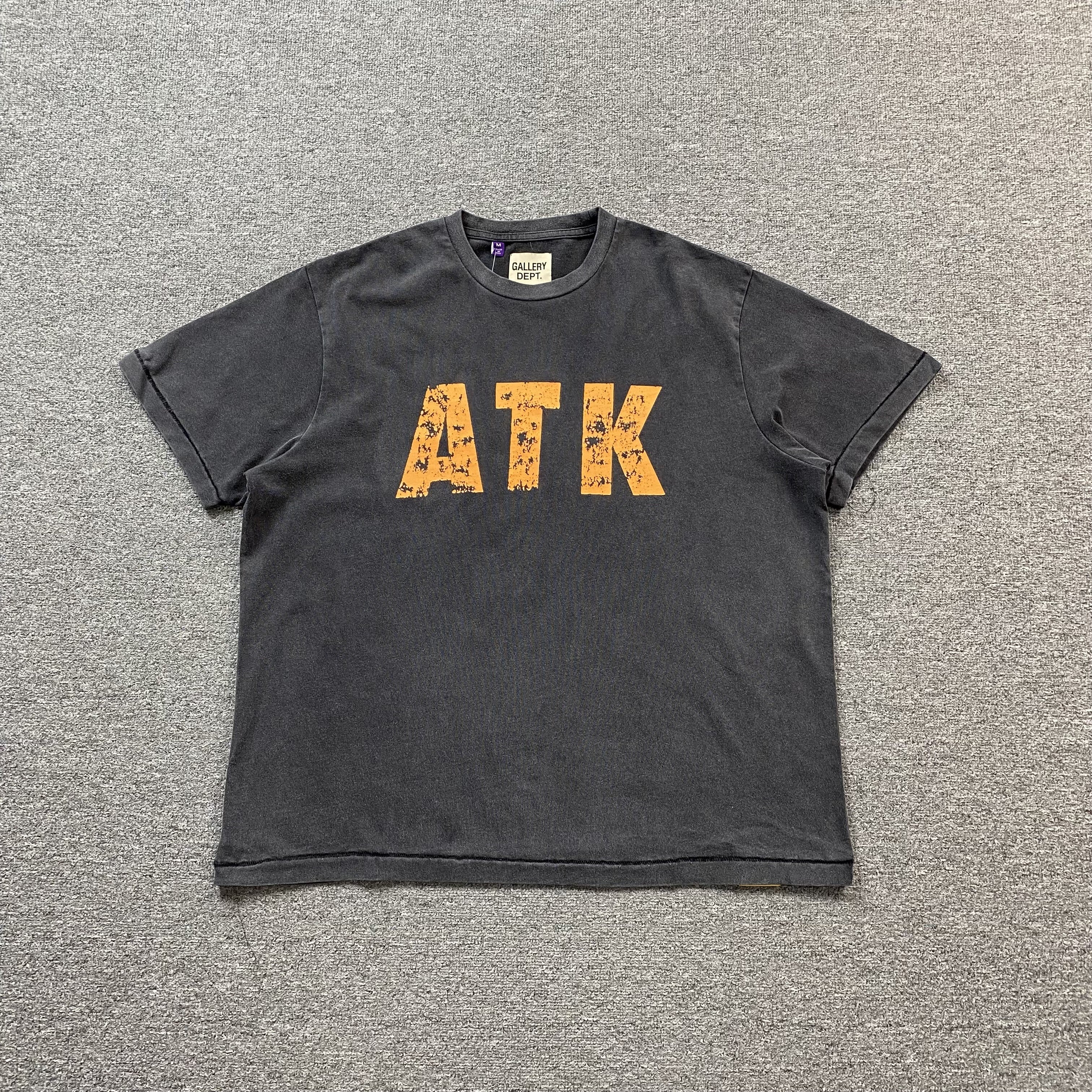 Gallery Dept Mixed Tees