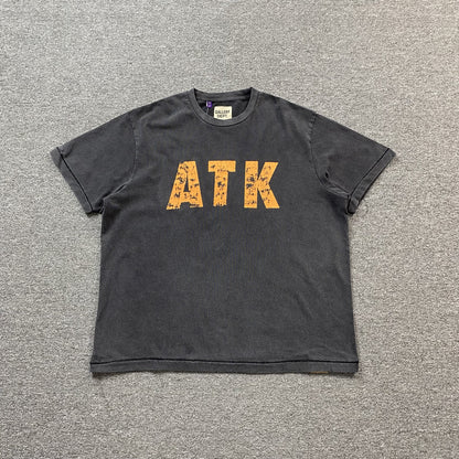 Gallery Dept Mixed Tees