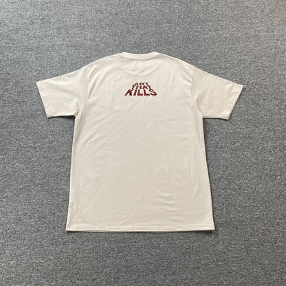 Gallery Dept Mixed Tees