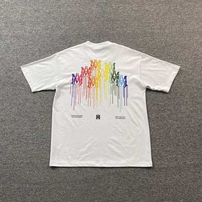 Amiri Mixed Tees