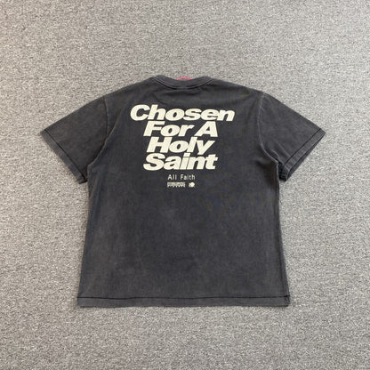 Saint Michael Mixed Tees