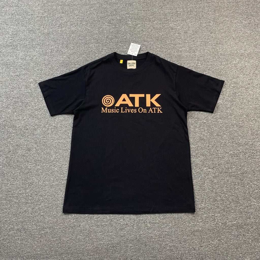 Gallery Dept Mixed Tees