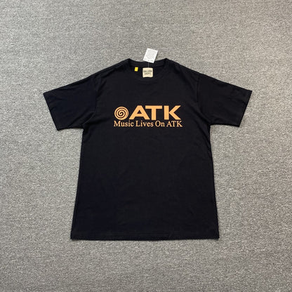 Gallery Dept Mixed Tees