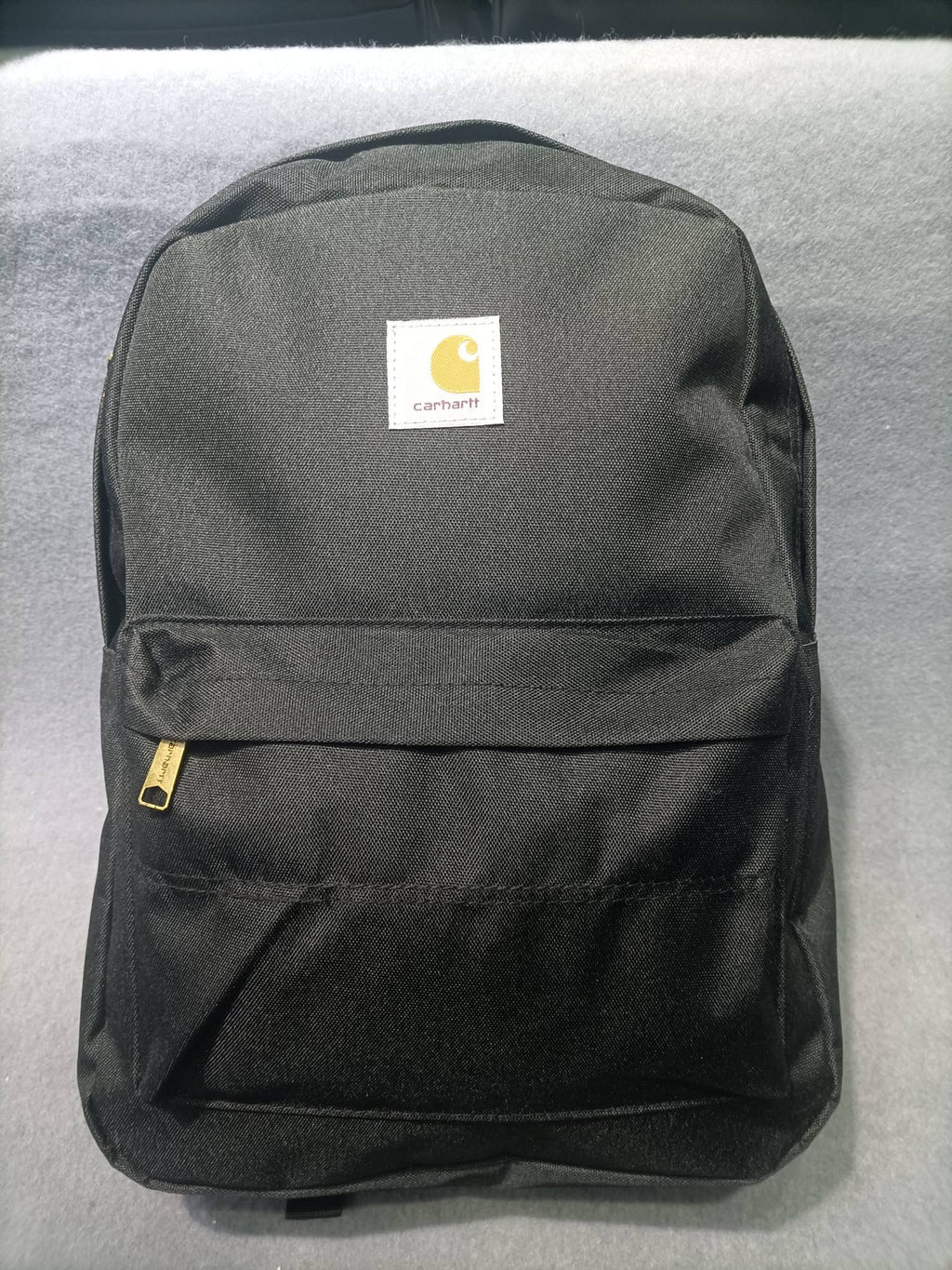 Carhartt Backpack