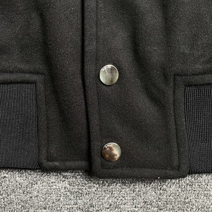 Amiri Mixed Varsity Jackets
