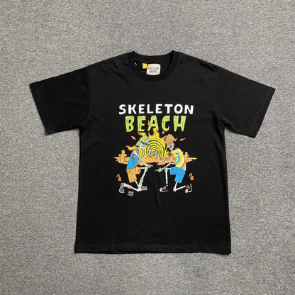 Gallery Dept Mixed Tees