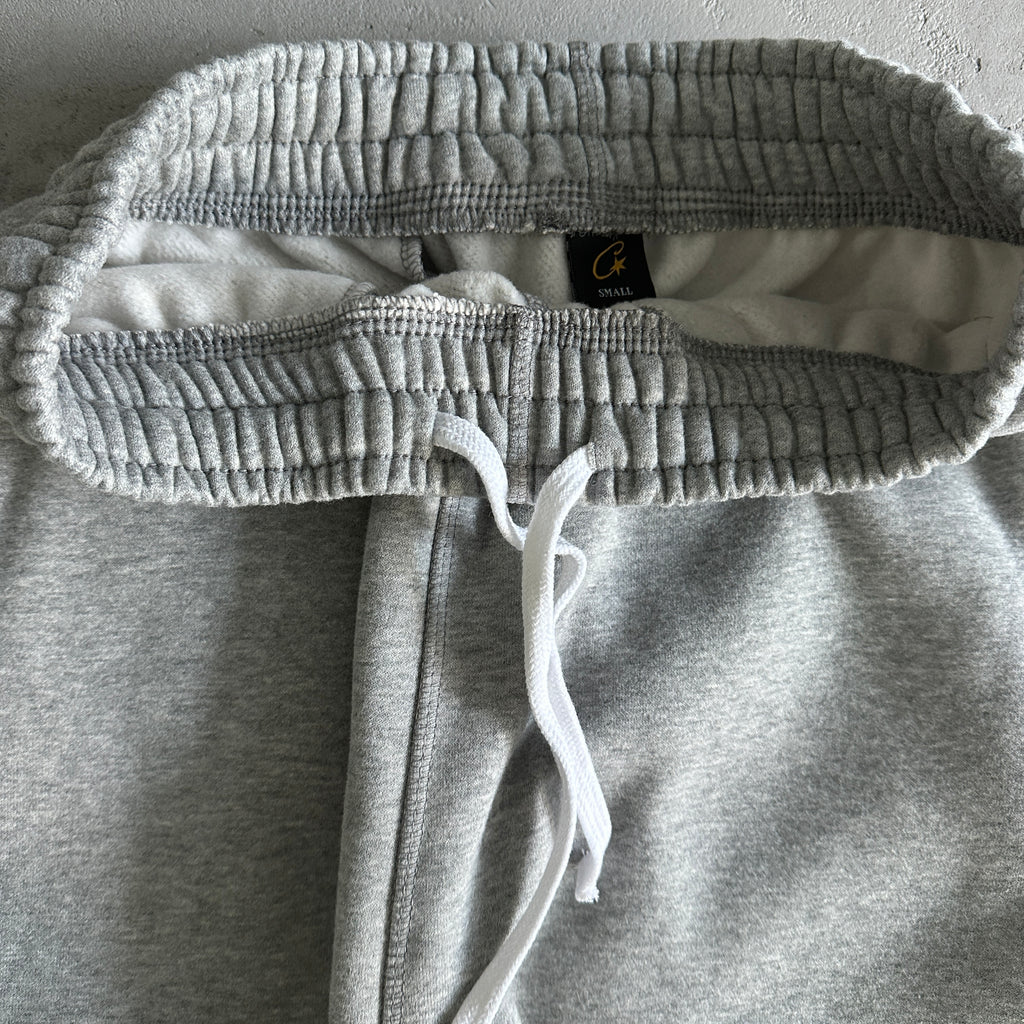 Corteiz Satin Applique Allstarz Tracksuits