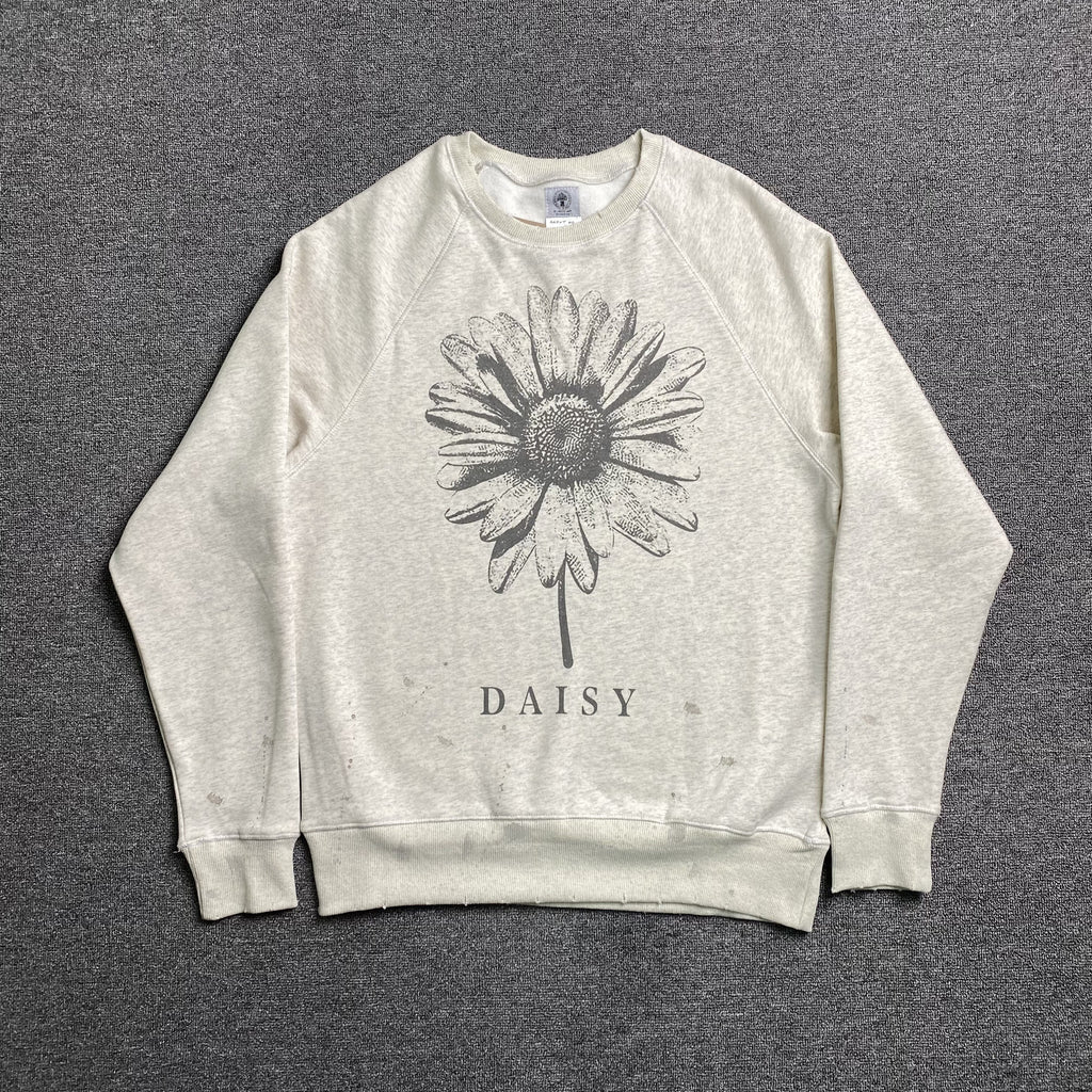 Saint Michael Sweaters