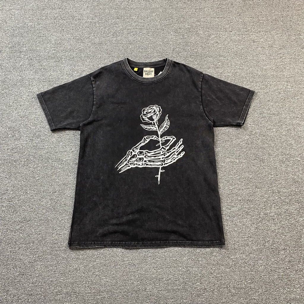 Gallery Dept Mixed Tees