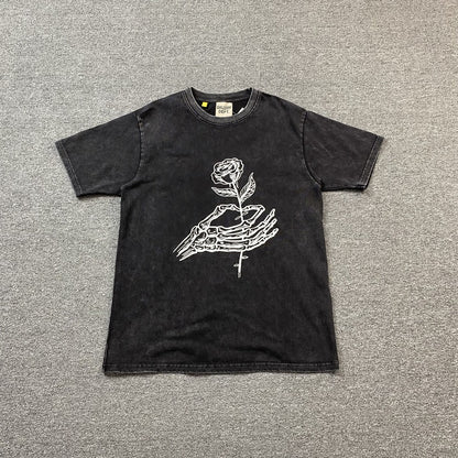 Gallery Dept Mixed Tees