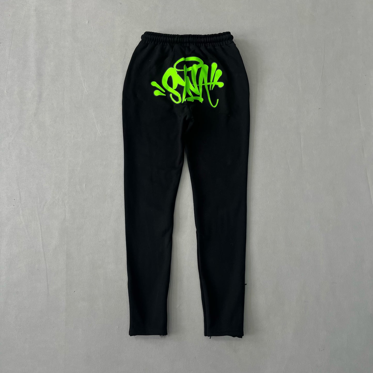 Syna Tracksuits